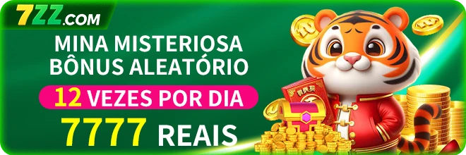 6878BET ConvidarCentro